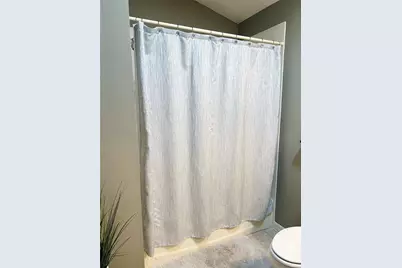 17150 SE 78th Larchmont Court, The Villages, FL 32162 - Photo 35