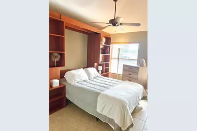 17150 SE 78th Larchmont Court, The Villages, FL 32162 - Photo 31