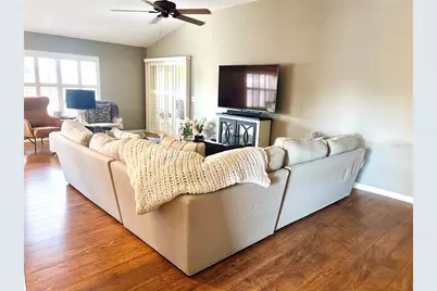 17150 SE 78th Larchmont Court, The Villages, FL 32162 - Photo 5