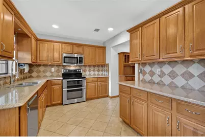 1039 Linda Glen Avenue, Fruitland Park, FL 34731 - Photo 15