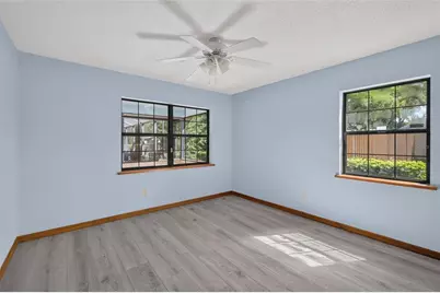 1039 Linda Glen Avenue, Fruitland Park, FL 34731 - Photo 25