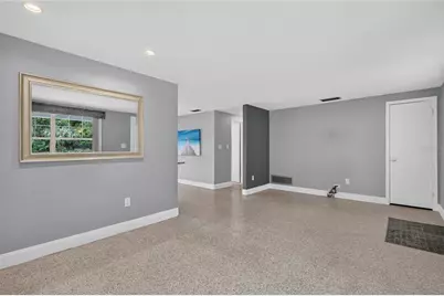36345 Clear Lake Drive, Eustis, FL 32736 - Photo 15