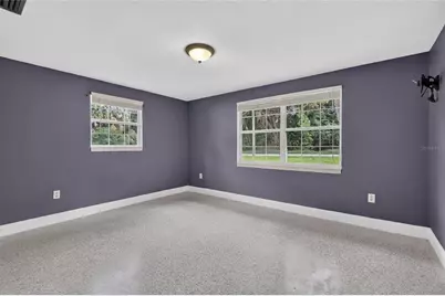36345 Clear Lake Drive, Eustis, FL 32736 - Photo 11