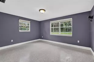 36345 Clear Lake Dr, Eustis, FL 32736 - Photo 11