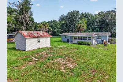 36345 Clear Lake Drive, Eustis, FL 32736 - Photo 5