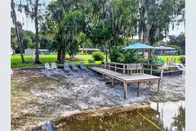 36345 Clear Lake Drive, Eustis, FL 32736 - Photo 7