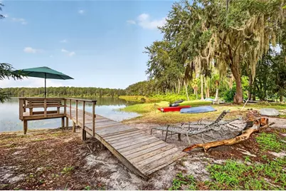 36345 Clear Lake Drive, Eustis, FL 32736 - Photo 33