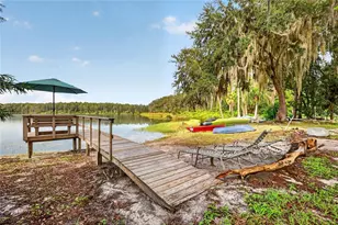 36345 Clear Lake Dr, Eustis, FL 32736 - Photo 33