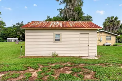 36345 Clear Lake Drive, Eustis, FL 32736 - Photo 29