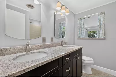 36345 Clear Lake Drive, Eustis, FL 32736 - Photo 23