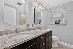 36345 Clear Lake Dr, Eustis, FL 32736 - Photo 23