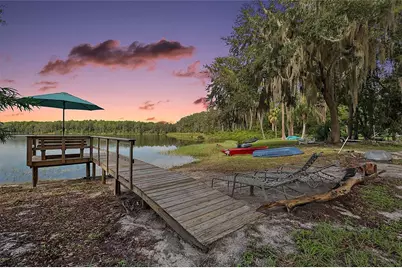 36345 Clear Lake Drive, Eustis, FL 32736 - Photo 35