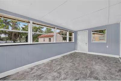 36345 Clear Lake Drive, Eustis, FL 32736 - Photo 25