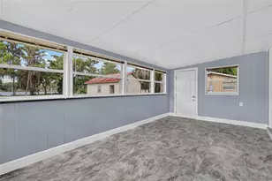 36345 Clear Lake Dr, Eustis, FL 32736 - Photo 25