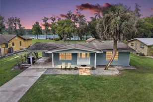 36345 Clear Lake Dr, Eustis, FL 32736 - Photo 1