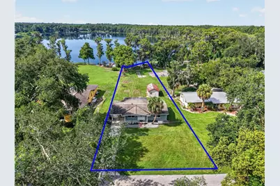 36345 Clear Lake Drive, Eustis, FL 32736 - Photo 3