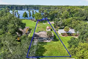 36345 Clear Lake Dr, Eustis, FL 32736 - Photo 3