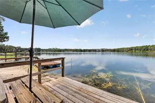 36345 Clear Lake Dr, Eustis, FL 32736 - Photo 31