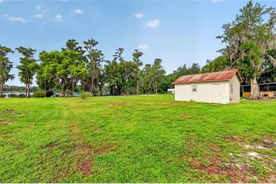 36345 Clear Lake Drive, Eustis, FL 32736 - Photo 27