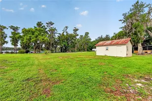 36345 Clear Lake Dr, Eustis, FL 32736 - Photo 27