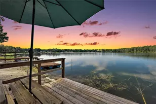36345 Clear Lake Dr, Eustis, FL 32736 - Photo 33