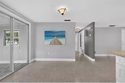 36345 Clear Lake Drive, Eustis, FL 32736 - Photo 17