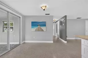 36345 Clear Lake Dr, Eustis, FL 32736 - Photo 17
