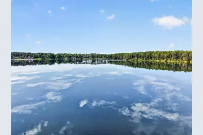 36345 Clear Lake Drive, Eustis, FL 32736 - Photo 9