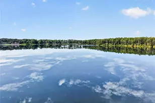 36345 Clear Lake Dr, Eustis, FL 32736 - Photo 9