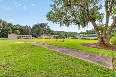 36345 Clear Lake Drive, Eustis, FL 32736 - Photo 31