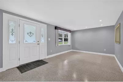 36345 Clear Lake Drive, Eustis, FL 32736 - Photo 13