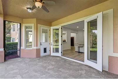 402 Camino Real Boulevard #402, Howey in the Hills, FL 34737 - Photo 31