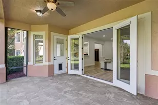 402 Camino Real Blvd, Howey in the Hills, FL 34737 - Photo 31