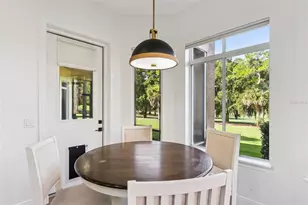402 Camino Real Blvd, Howey in the Hills, FL 34737 - Photo 17