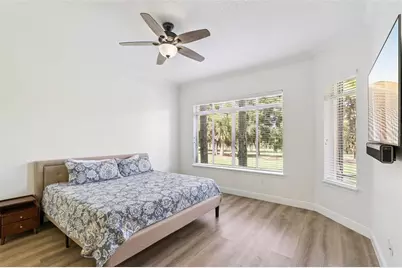 402 Camino Real Boulevard #402, Howey in the Hills, FL 34737 - Photo 19