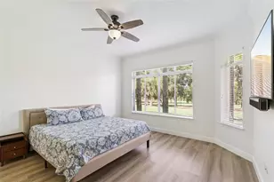 402 Camino Real Blvd, Howey in the Hills, FL 34737 - Photo 19