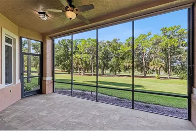 402 Camino Real Boulevard #402, Howey in the Hills, FL 34737 - Photo 3