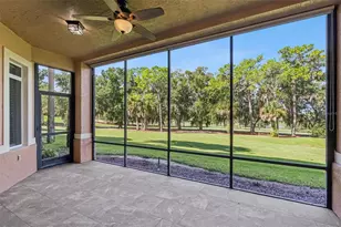 402 Camino Real Blvd, Howey in the Hills, FL 34737 - Photo 3