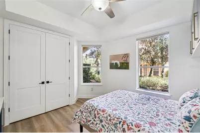 402 Camino Real Boulevard #402, Howey in the Hills, FL 34737 - Photo 27