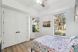 402 Camino Real Blvd, Howey in the Hills, FL 34737 - Photo 27