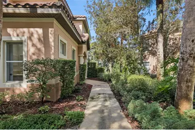 402 Camino Real Boulevard #402, Howey in the Hills, FL 34737 - Photo 37