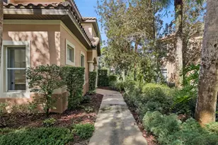 402 Camino Real Blvd, Howey in the Hills, FL 34737 - Photo 37