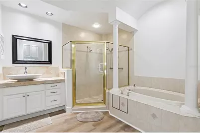 402 Camino Real Boulevard #402, Howey in the Hills, FL 34737 - Photo 11