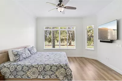 402 Camino Real Boulevard #402, Howey in the Hills, FL 34737 - Photo 21