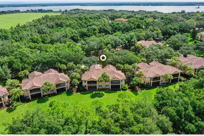 402 Camino Real Boulevard #402, Howey in the Hills, FL 34737 - Photo 35