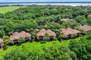 402 Camino Real Blvd, Howey in the Hills, FL 34737 - Photo 35