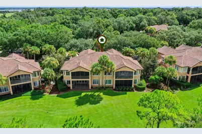 402 Camino Real Boulevard #402, Howey in the Hills, FL 34737 - Photo 33