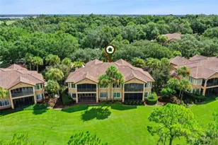402 Camino Real Blvd, Howey in the Hills, FL 34737 - Photo 33