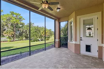 402 Camino Real Boulevard #402, Howey in the Hills, FL 34737 - Photo 29