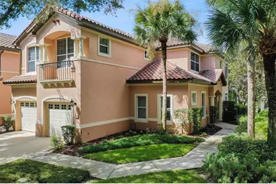 402 Camino Real Boulevard #402, Howey in the Hills, FL 34737 - Photo 1